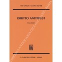 Diritto antitrust