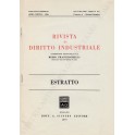 La brevettazione del non avente diritto