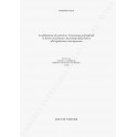 La definizione di contratto e l'autonomia contrattuale