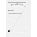 Copia privata e diritti di produttori ed artisti
