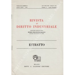 Cenni sul brevetto comunitario Cenni sul brevetto comunitario