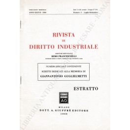 Divieto di concorrenza nell'alienazione di azienda Divieto di concorrenza nell'alienazione di azienda