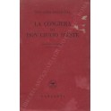 La congiura di Don Giulio d'Este 