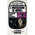 L'invenzione di Morel