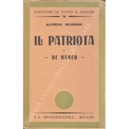 Viaggio al termine della notte