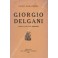 Giorgio Delgani