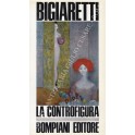 La controfigura
