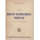 Corso di diritto internazionale pubblico
