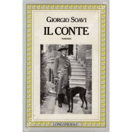 Il conte