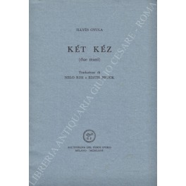 Ket Kez Ket Kez
