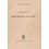 Manuale di procedura penale 