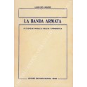 La banda armata