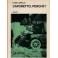 Caporetto perché? La 2° armata e gli avvenimenti d