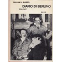 Diario di Berlino 1934-1947