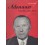 Adenauer Cancelliere della libertà
