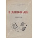 Il Castello di Gaeta