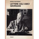 Lettere agli amici georgiani