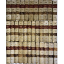 Nouveau dictionnaire de medecine et de chirurgie Nouveau dictionnaire de medecine et de chirurgie