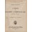 Corso di diritto commerciale (1944-1945)
