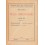 Rendita perpetua. Rendita vitalizia (Torrente). Assicurazione (Salandra). Art. 1861-1932