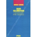 Reati fallimentari