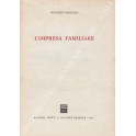 L'impresa familiare