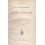 The life and adventures of Nicholas Nickleby