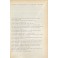 Enciclopedia forense