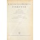 Enciclopedia forense