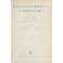 Enciclopedia forense