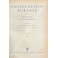 Enciclopedia forense