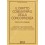 Il diritto comunitario della concorrenza