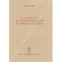 Il contratto di somministrazione