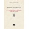 Ricerche sul processo