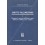 Diritto fallimentare