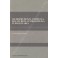 Giurisprudenza completa del giurì di autodisciplina pubblicitaria