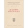 Le lettere di patronage