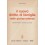 Il nuovo diritto di famiglia nella giurisprudenza