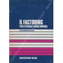 Il factoring