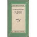 Nel bosco d'amore