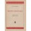 Diritto regionale