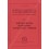 Perizia e consulenza in materia medico - legale