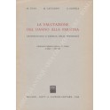 Assicurazione obbligatoria