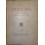 Les Constitutions