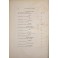 Les Constitutions