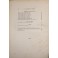 Les Constitutions