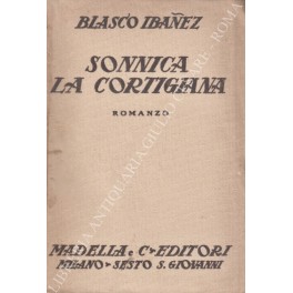 I morti comandano. Traduzione di Gilberto Beccari