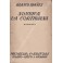 I morti comandano. Traduzione di Gilberto Beccari