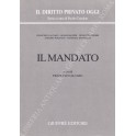Il mandato