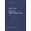 Manuale di diritto amministrativo